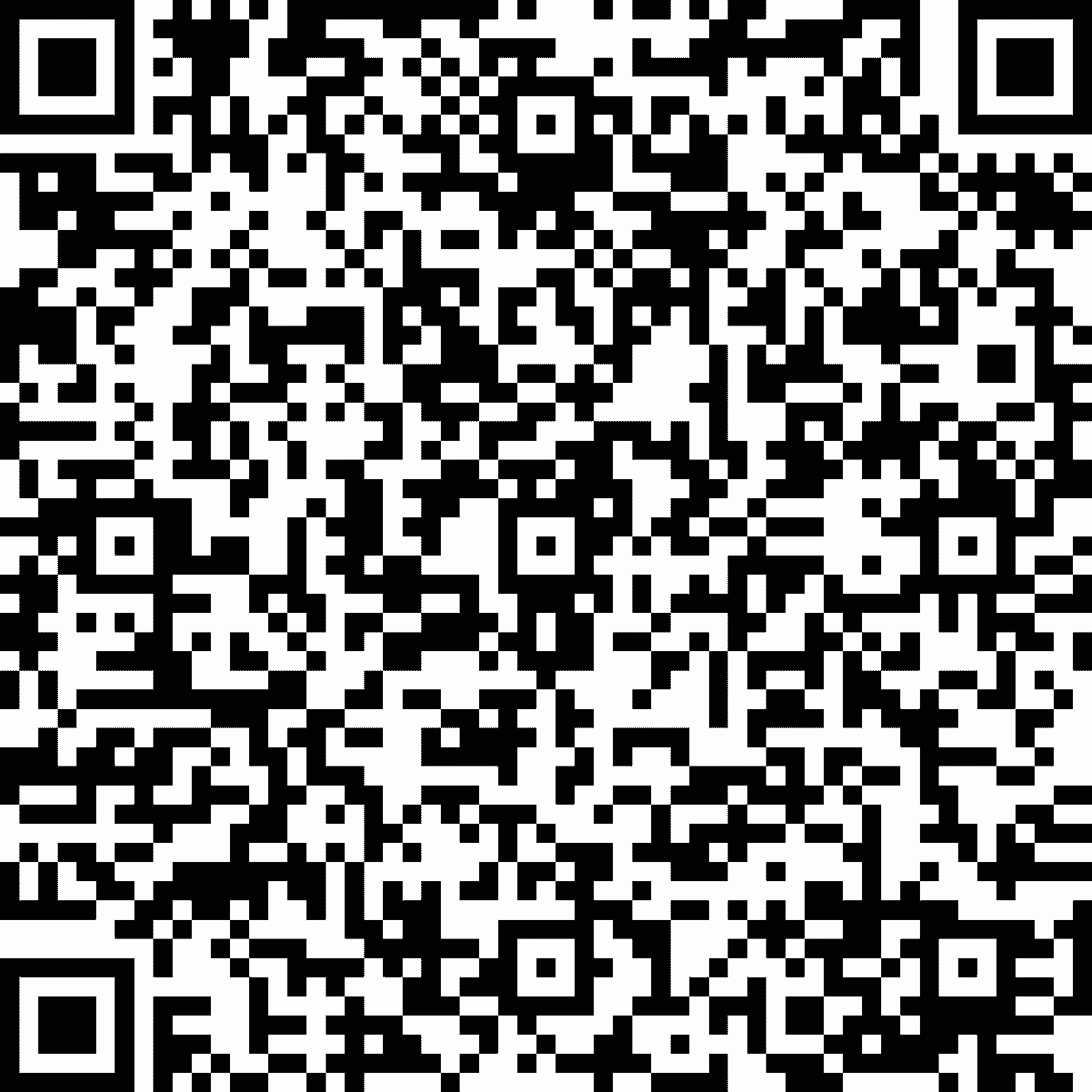 Scan QR to Pay — Central Bank of India / Oldcliff Archive LLP